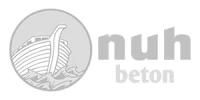 NuhBeton