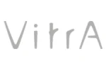Vitra