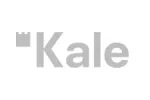 Kale-Seramik